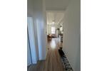 Etagenwohnung Göttingen Roringen - 1 Zimmer, 15 m&sup2;, 500&euro; | Angebot:26440232