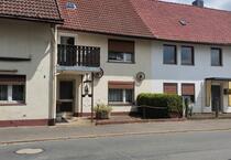 Einfamilienhaus. Ohne Provision.