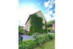 Mehrfamilienhaus, Wohnhaus Nörten-Hardenberg Hardenberg - 12 Zimmer, 224 m&sup2;, 339.000&euro; | Angebot:26904425