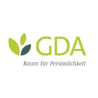 Gelernte Pflegehilfskraft (m/w/d) - Wir freuen uns auf Sie! GDA Göttingen Stationär Göttingen 37085