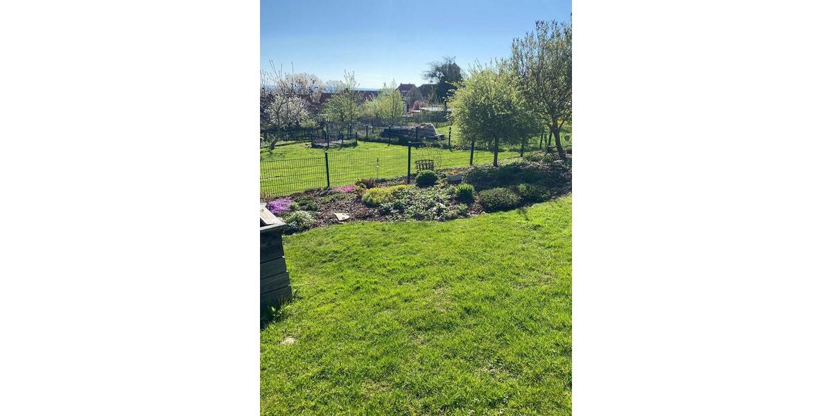 Einfamilienhaus Dransfeld - 5 Zimmer, 154 m&sup2;, 369.000&euro; | Angebot:26214299