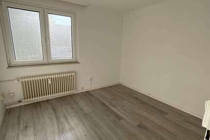 Wohnung Göttingen Weende / Deppoldshausen - 1 Zimmer, 16 m&sup2;, 259&euro; | Angebot:26458141