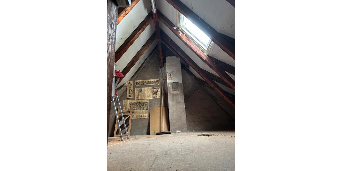 Doppelhaushälfte Göttingen Grone - 5 Zimmer, 90 m&sup2;, 440.000&euro; | Angebot:25636617