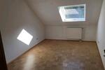 Dachgeschoßwohnung Bad Sooden-Allendorf Allendorf - 3 Zimmer, 75 m&sup2;, 740&euro; | Angebot:25618756