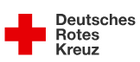 Pflegefachkraft (m/w/d) - Bei uns startet Ihre Karriere!