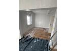 Dachgeschoßwohnung Northeim - 4 Zimmer, 89 m&sup2;, 890&euro; | Angebot:26483400
