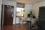 1 Zimmer Wohnung 30qm in Weende