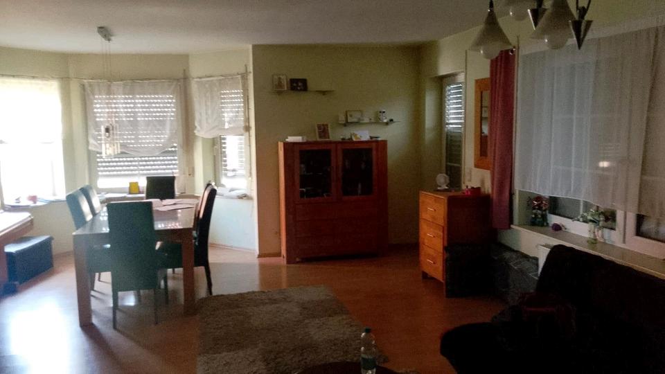 Doppelhaushälfte Reinhardshagen - 5 Zimmer, 109 m&sup2;, 250.000&euro; | Angebot:27167996