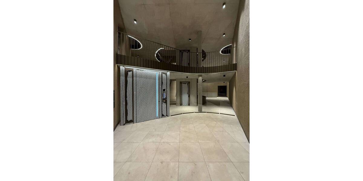 Etagenwohnung Göttingen Nordstadt - 5 Zimmer, 210 m&sup2;, 1.250.000&euro; | Angebot:26289790