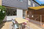 Reihenmittelhaus Göttingen Geismar - 5 Zimmer, 104 m&sup2;, 379.900&euro; | Angebot:26909006