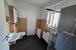 Erdgeschoßwohnung Heilbad Heiligenstadt - 2 Zimmer, 60 m&sup2;, 700&euro; | Angebot:26367197