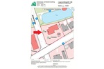 Eine seltene Gelegenheit in attraktiver Lage von Northeim - Einfamilienhaus Northeim | Angebot:26234731
