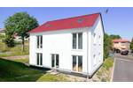 Einfamilienhaus Niedernjesa Niedernjesa - 8 Zimmer, 220 m&sup2;, 694.000&euro; | Angebot:26192134