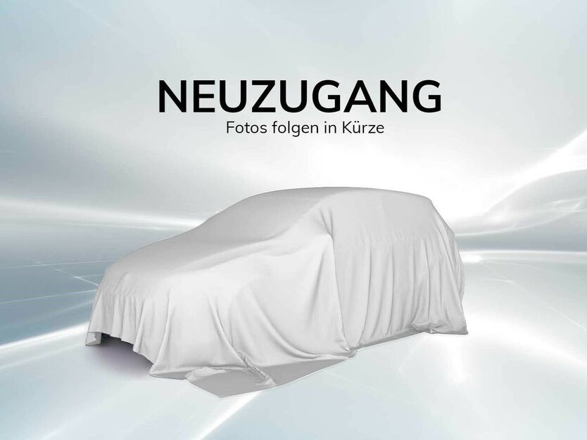 Skoda Kodiaq 16.400 km 59.700 € Duderstadt 37115