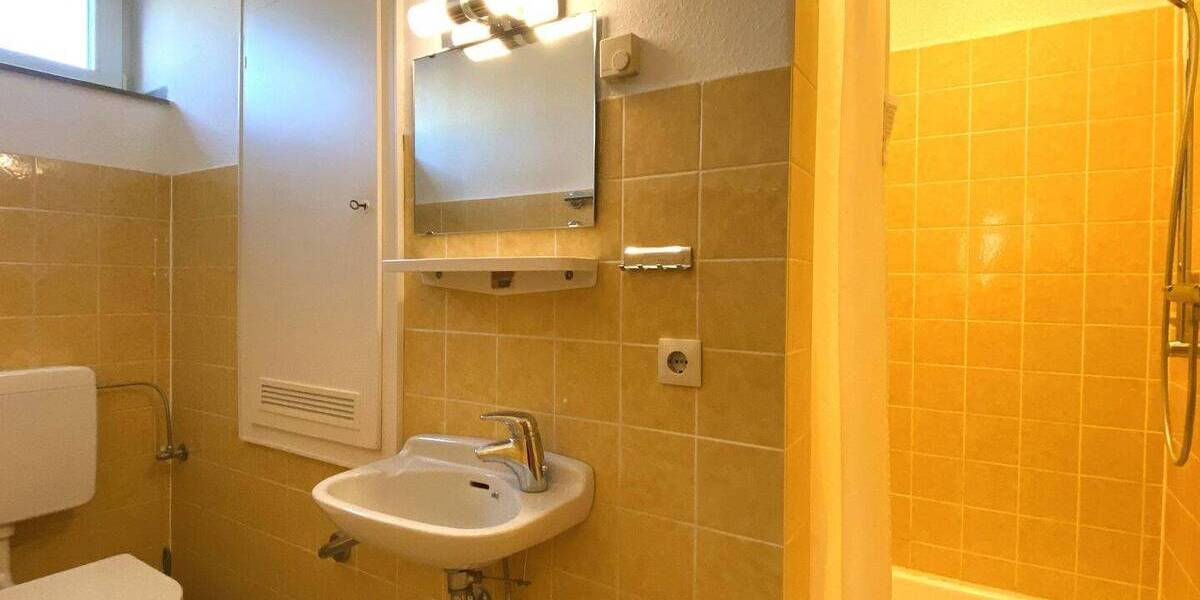 Reihenendhaus Göttingen Oststadt - 6 Zimmer, 154 m&sup2;, 489.000&euro; | Angebot:26080361