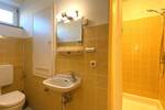 Reihenendhaus Göttingen Oststadt - 6 Zimmer, 154 m&sup2;, 489.000&euro; | Angebot:26080361