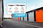 Garagen / Stellplätze Göttingen Roringen - 169&euro; | Angebot:21509758