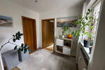 Mehrfamilienhaus, Wohnhaus Gleichen / Bremke Bremke - 7 Zimmer, 167 m&sup2;, 185.000&euro; | Angebot:25797515