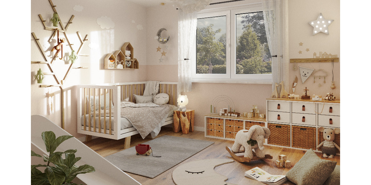 Bungalow Adelebsen - 5 Zimmer, 102 m&sup2;, 229.350&euro; | Angebot:25700344