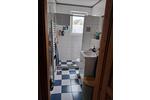 Einfamilienhaus Duderstadt - 6 Zimmer, 140 m&sup2;, 250.000&euro; | Angebot:26877421