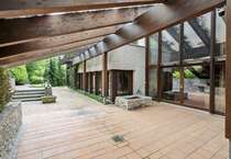 Haus zum Kaufen in Bovenden 995.000 € 486.76 m²