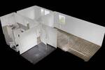 Etagenwohnung Göttingen Grone - 2 Zimmer, 61 m&sup2;, 560&euro; | Angebot:26917070