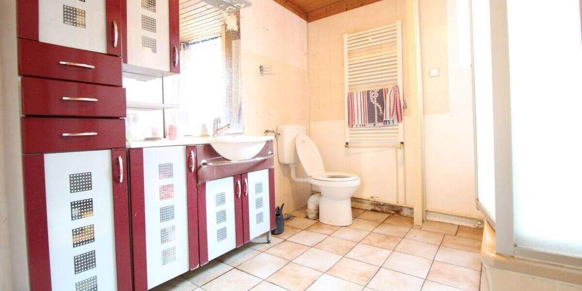 Mehrfamilienhaus, Wohnhaus Adelebsen Lödingsen - 1 Zimmer, 145.000&euro; | Angebot:25339103