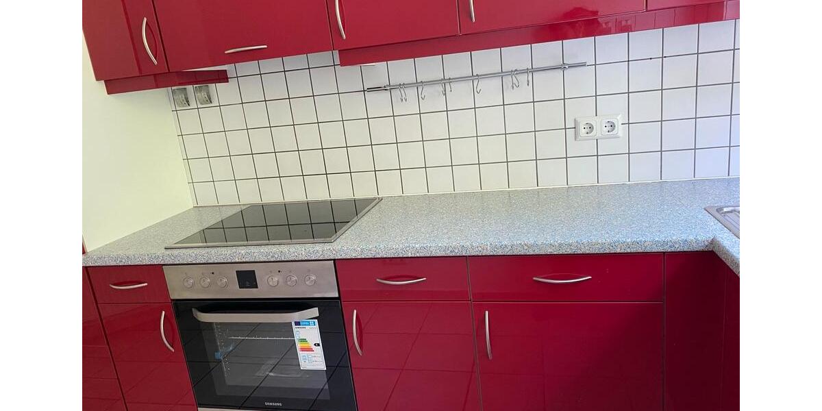 Terrassenwohnung Bovenden - 2 Zimmer, 64 m&sup2;, 165.000&euro; | Angebot:26383720