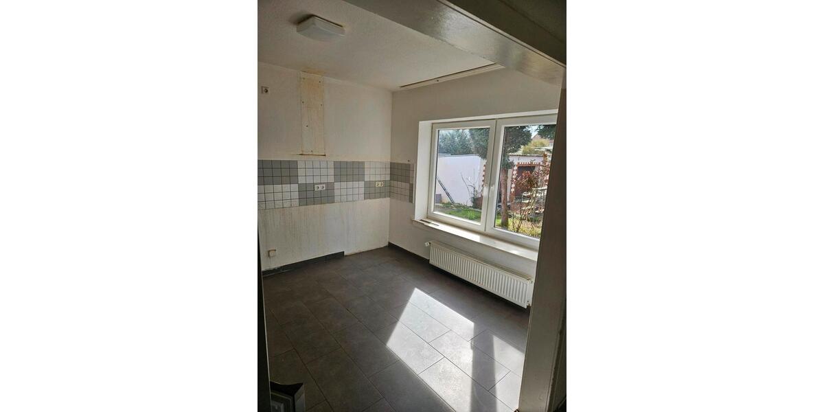 Mehrfamilienhaus, Wohnhaus Rosdorf - 8 Zimmer, 163 m&sup2;, 495.000&euro; | Angebot:26885396