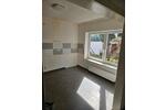 Mehrfamilienhaus, Wohnhaus Rosdorf - 8 Zimmer, 163 m&sup2;, 495.000&euro; | Angebot:26885396