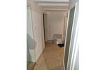Etagenwohnung Dransfeld - 9 Zimmer, 146 m&sup2;, 1.050&euro; | Angebot:26183814