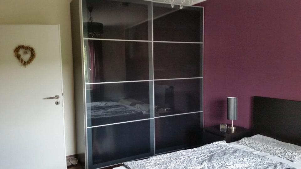 Etagenwohnung Göttingen Oststadt - 3 Zimmer, 78 m&sup2;, 259.000&euro; | Angebot:27428109