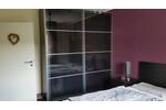 Etagenwohnung Göttingen Oststadt - 3 Zimmer, 78 m&sup2;, 259.000&euro; | Angebot:27428109