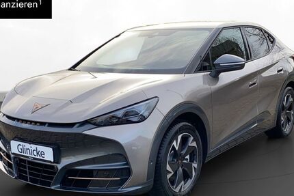 Cupra Tavascan 6.309 km 39.780 € Witzenhausen 37213