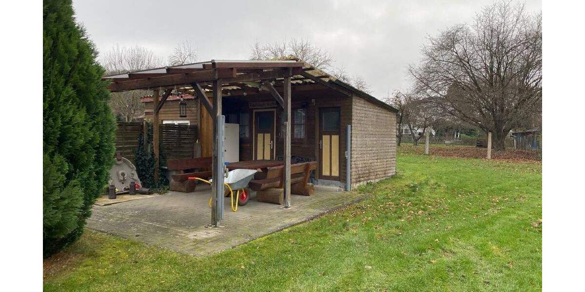 Mehrfamilienhaus, Wohnhaus Bovenden Reyershausen - 1 Zimmer, 880.000&euro; | Angebot:25670445