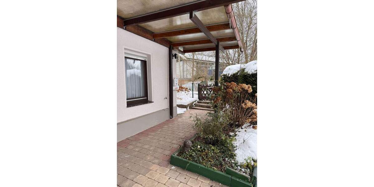 Einfamilienhaus Bad Sooden-Allendorf Allendorf - 7 Zimmer, 211 m&sup2;, 195.000&euro; | Angebot:25735858