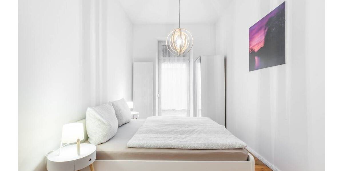 Etagenwohnung Göttingen Südstadt - 2 Zimmer, 70 m&sup2;, 500&euro; | Angebot:26903969