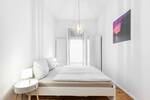 Etagenwohnung Göttingen Südstadt - 2 Zimmer, 70 m&sup2;, 500&euro; | Angebot:26903969