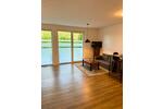 Erdgeschoßwohnung Duderstadt - 1 Zimmer, 52 m&sup2;, 169.000&euro; | Angebot:27122050