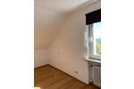 Dachgeschoßwohnung Göttingen - 3 Zimmer, 72 m&sup2;, 780&euro; | Angebot:26394120
