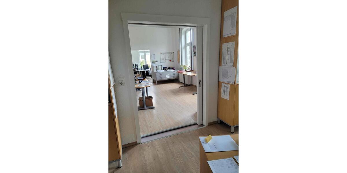 Gewerbeobjekt Hann. Münden - 6 Zimmer, 130 m&sup2;, 1.290&euro; | Angebot:24591518