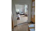 Gewerbeobjekt Hann. Münden - 6 Zimmer, 130 m&sup2;, 1.290&euro; | Angebot:24591518