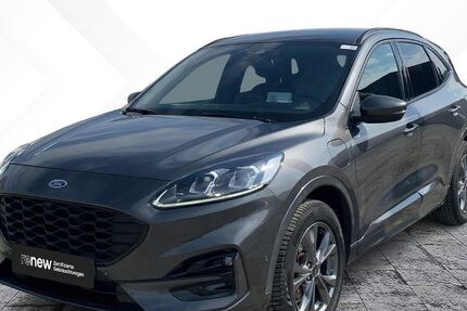 Ford Kuga 11.061 km 26.794 &euro; Göttingen 37079