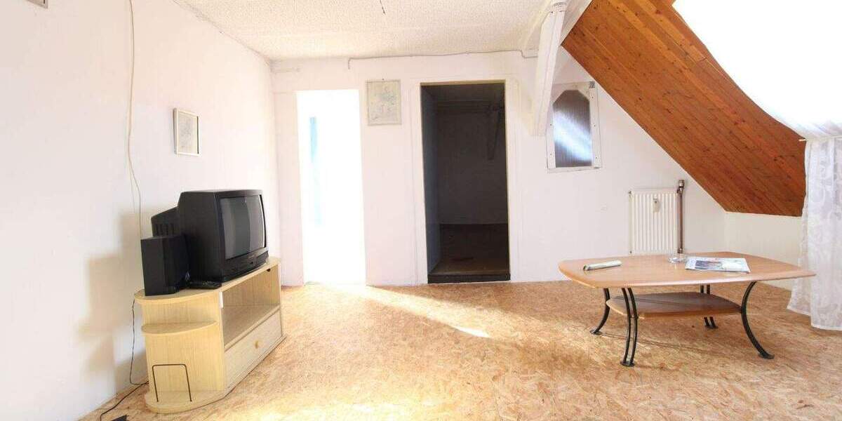 Mehrfamilienhaus, Wohnhaus Adelebsen Lödingsen - 1 Zimmer, 145.000&euro; | Angebot:25339103