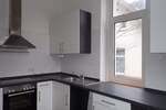 Etagenwohnung Göttingen Oststadt - 5 Zimmer, 145 m&sup2;, 1.470&euro; | Angebot:25673205