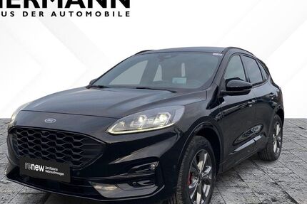 Ford Kuga 34.671 km 26.994 &euro; Northeim 37154