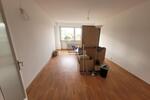 Etagenwohnung Witzenhausen - 2 Zimmer, 56 m&sup2;, 460&euro; | Angebot:25963367