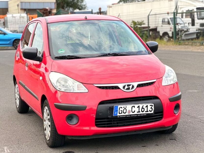 i10
