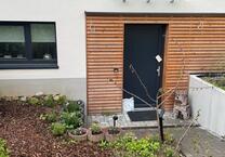 NeubauWohnung direkt von privat zu mieten