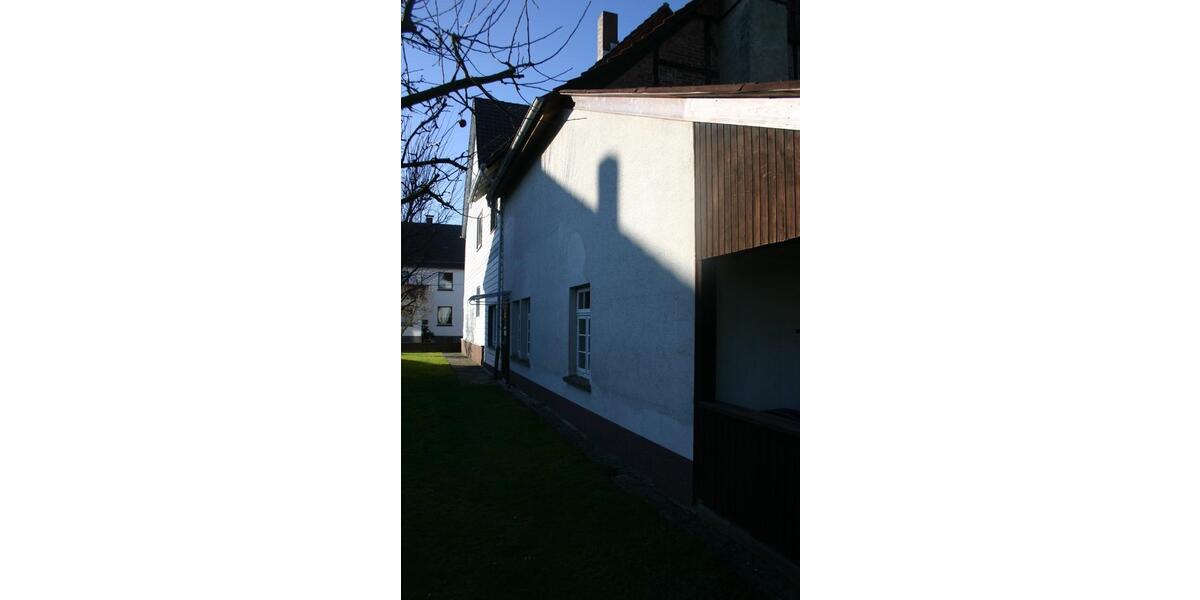 Mehrfamilienhaus, Wohnhaus Hattorf am Harz - 10 Zimmer, 300 m&sup2;, 389.000&euro; | Angebot:24378000